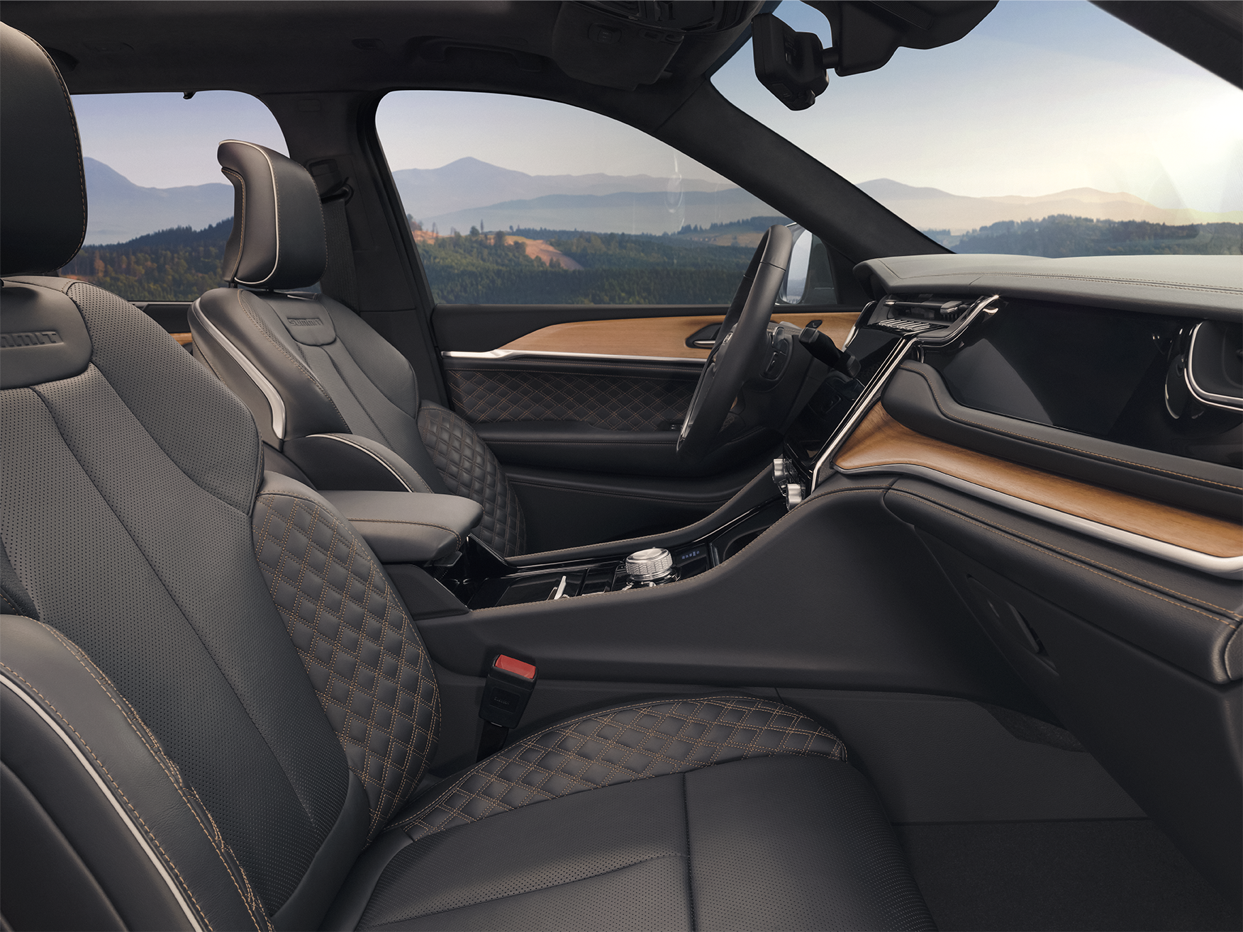 Interior y Exterior Premium