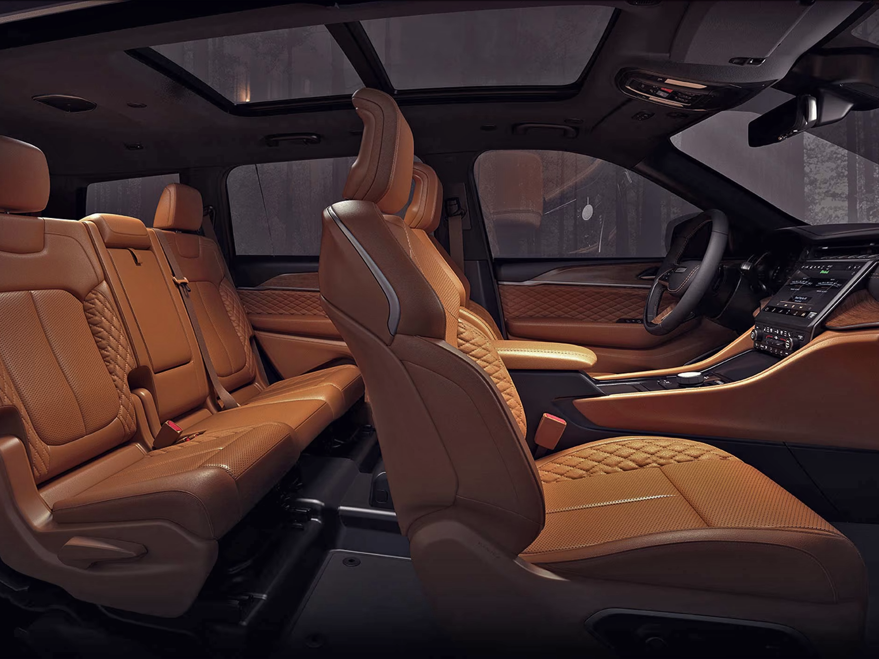 Interior y Exterior Premium