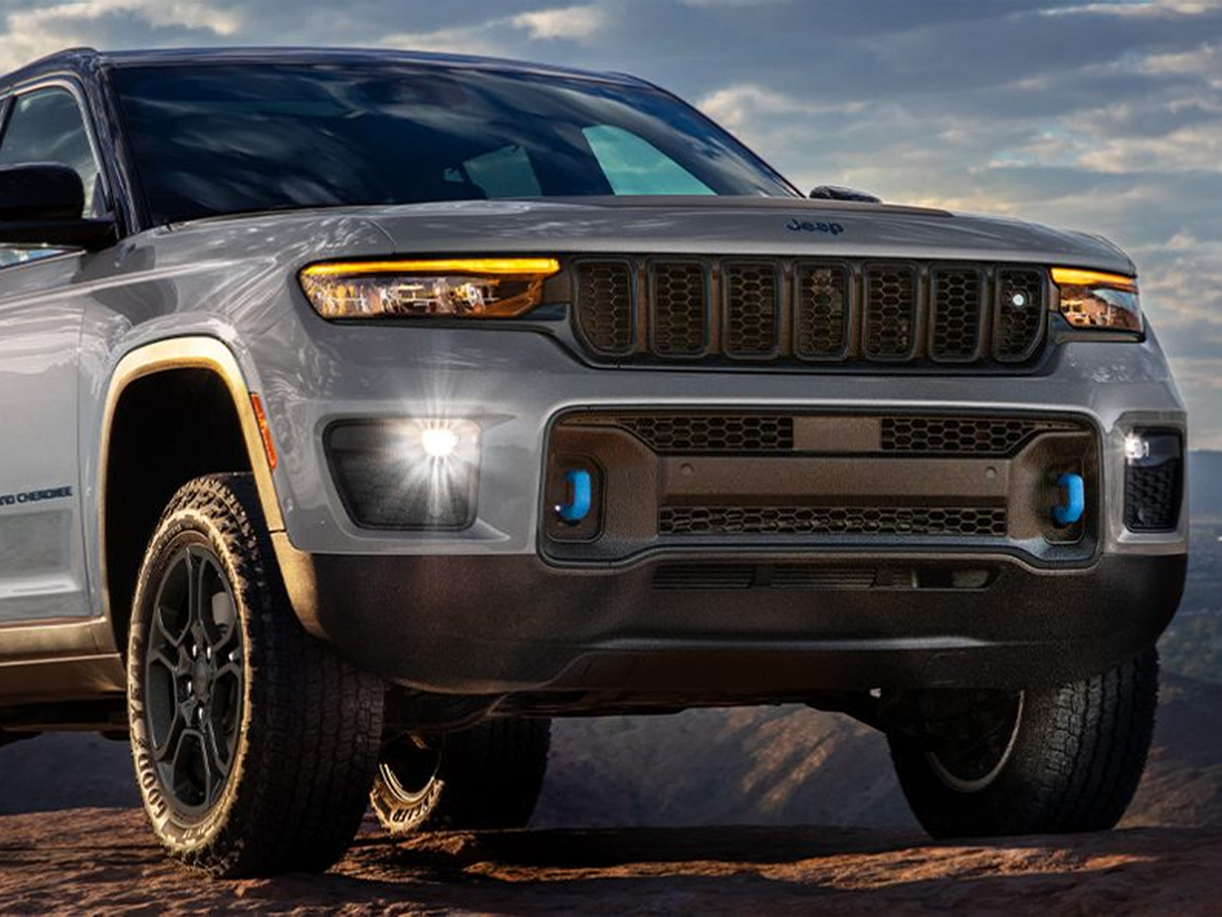 Interior y Exterior Premium