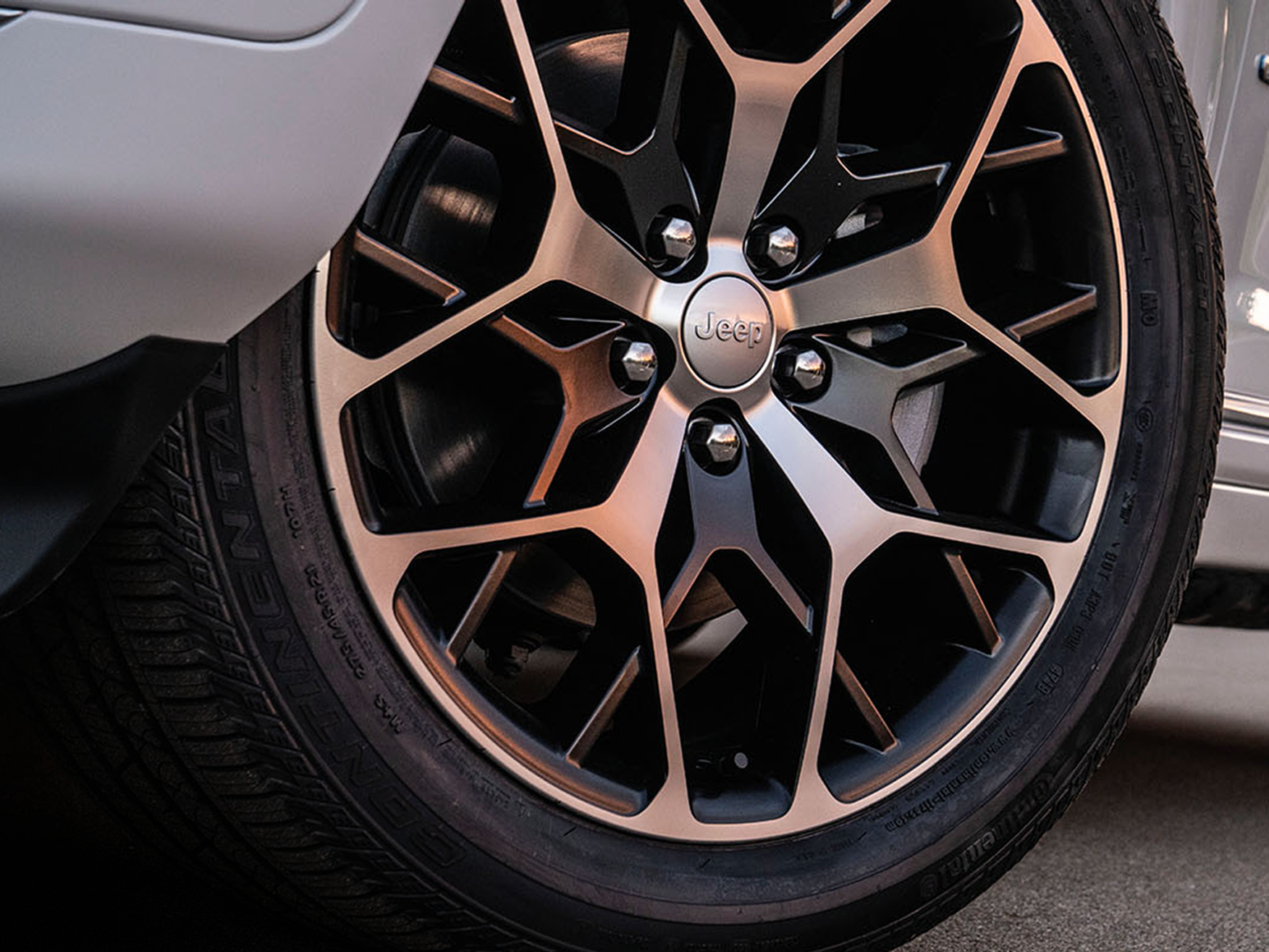 Interior y Exterior Premium