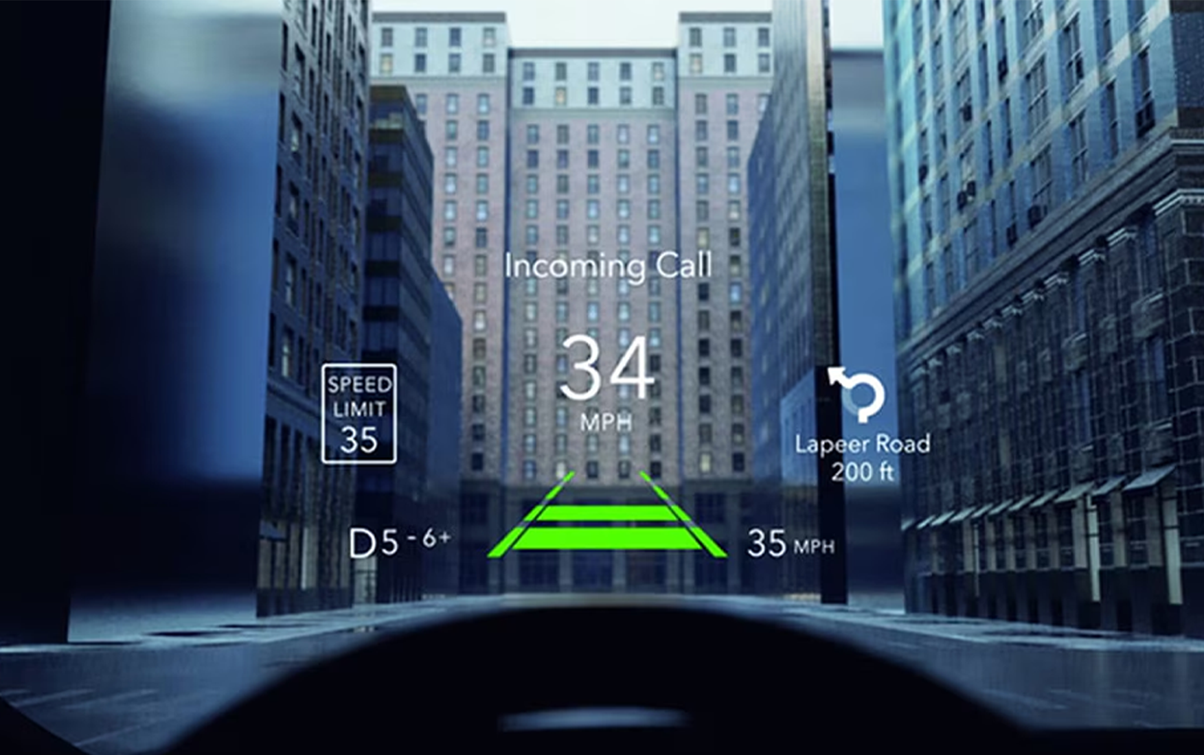 Tecnología y Conectividad