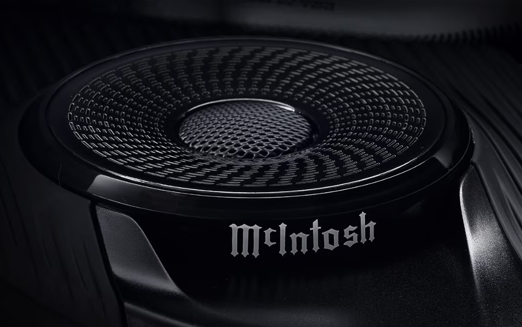 Tecnología y Conectividad